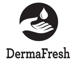 DERMAFRESH trademark