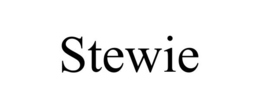 STEWIE trademark