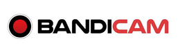 BANDICAM trademark