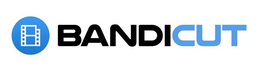 BANDICUT trademark