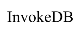 INVOKEDB trademark