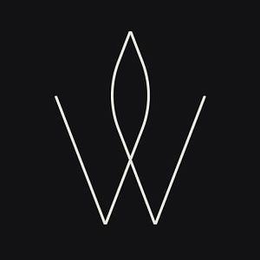 W trademark