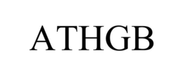 ATHGB trademark