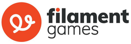 FILAMENT GAMES trademark