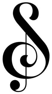S trademark
