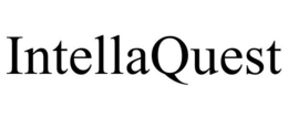 INTELLAQUEST trademark