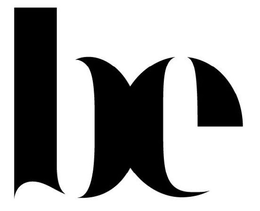 BE trademark