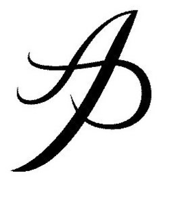 AP trademark
