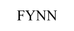 FYNN trademark