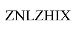 ZNLZHIX trademark