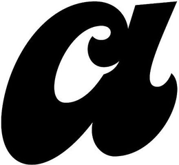 A trademark