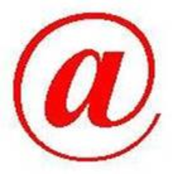 @ trademark
