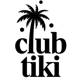 CLUB TIKI trademark