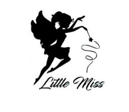LITTLE MISS trademark
