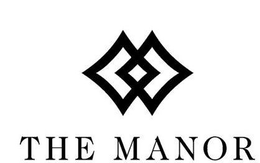 THE MANOR trademark