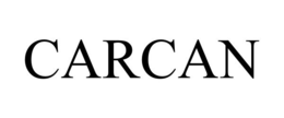 CARCAN trademark