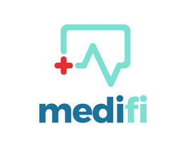 MEDIFI trademark