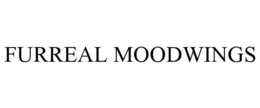 FURREAL MOODWINGS trademark