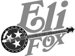 ELI FOX trademark