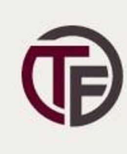 TF trademark