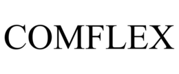 COMFLEX trademark