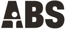 ABS trademark