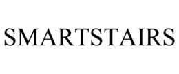 SMARTSTAIRS trademark