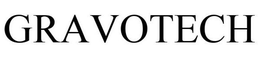 GRAVOTECH trademark