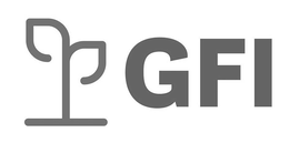 GFI trademark