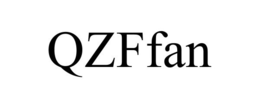 QZFFAN trademark