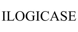 ILOGICASE trademark