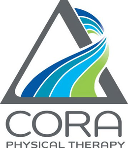 CORA PHYSICAL THERAPY trademark