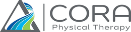 CORA PHYSICAL THERAPY trademark