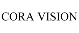 CORA VISION trademark