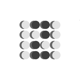 N2 trademark