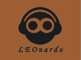 LEONARDO trademark