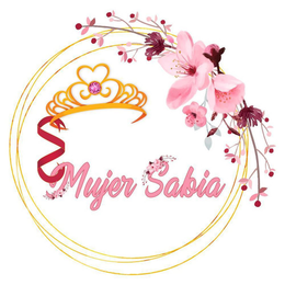 MUJER SABIA trademark