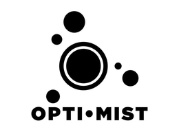 OPTI·MIST trademark
