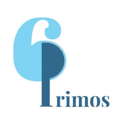 6PRIMOS trademark
