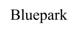BLUEPARK trademark
