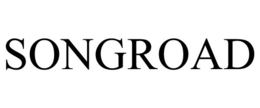 SONGROAD trademark