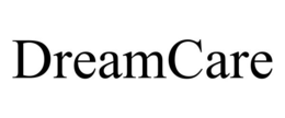 DREAMCARE trademark