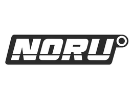 NORU trademark