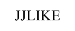 JJLIKE trademark