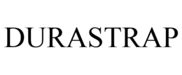 DURASTRAP trademark
