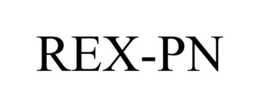 REX-PN trademark