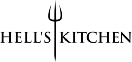 HELL'S KITCHEN trademark