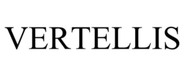 VERTELLIS trademark