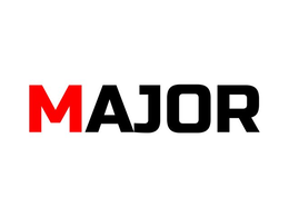 MAJOR trademark