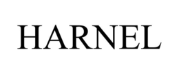 HARNEL trademark